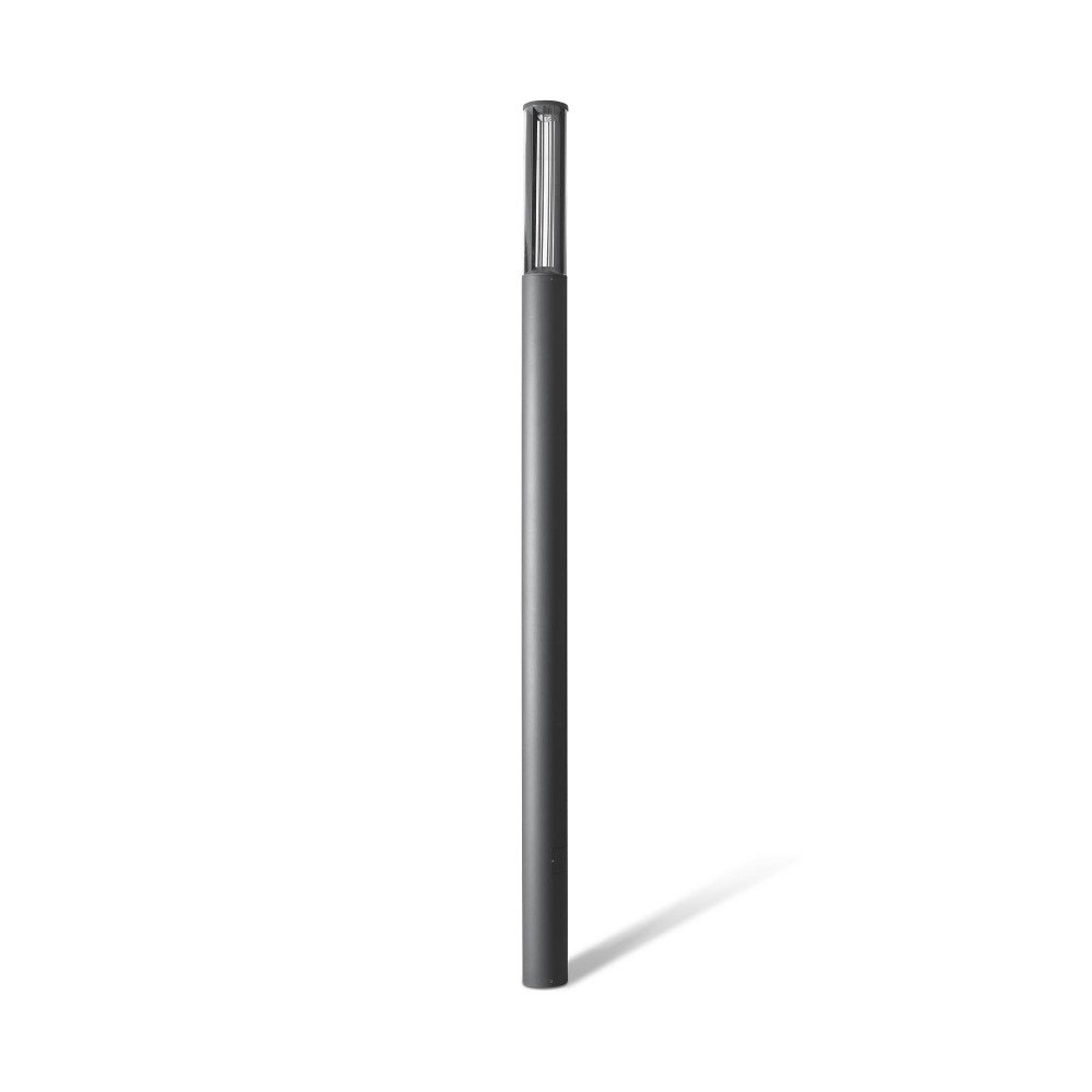 Faro Screen Farola 3.1M2700K Cri90 He Asym Casambi 751202C