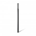 Faro Screen Farola 3.1M4000K Cri90 He 360º Wide 751221