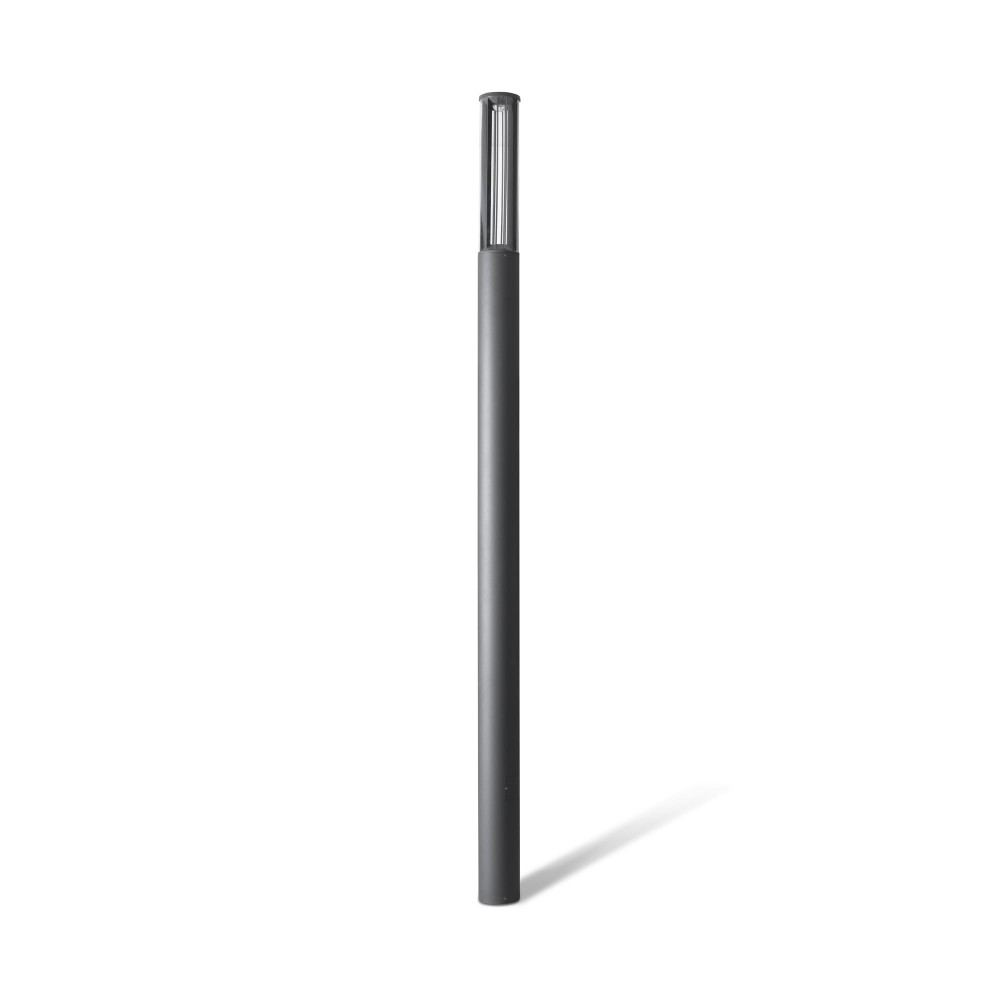 Faro Screen Farola 3.1M4000K Cri90 He Asym 751222