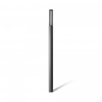Faro Screen Farola 3.1M4000K Cri90 He Asym 751222