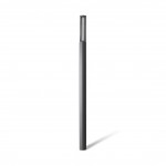Faro Screen Farola 3.1M4000K Cri90 He Asym Casambi 751222C