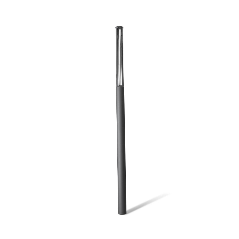 Faro Screen Farola 3.7M2700K Cri90 He 360º Wide 751301