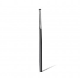 Faro Screen Farola 3.7M2700K Cri90 He Asym Dali 100-240 751302D