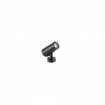 Faro Puk 36 Proyector Negro 20 Grados 3000K 75300-232