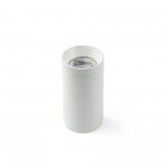 Faro Puk Plafon Blanco Ø58 Led 4,5w 2700k 30°