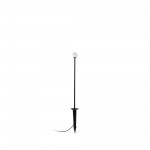 Faro Cuca 500 Estaca Negra 75586