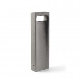 Faro Glint 700 Baliza Gris 3000K 75641