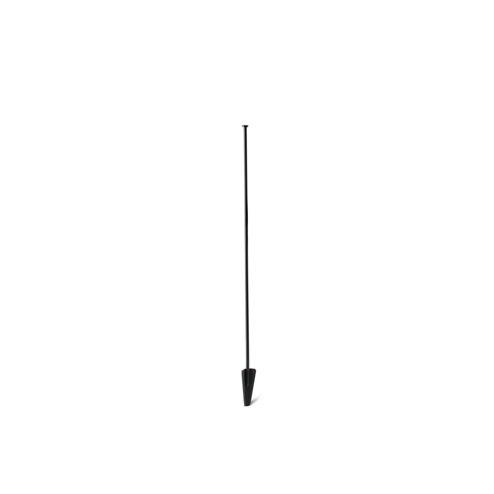 Faro Accesorio Estaca Negra 630 Clap