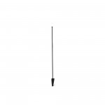 Faro Accesorio Estaca Negra 630 Clap