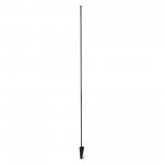 Faro Accesorio Estaca Negra 1030 Clap