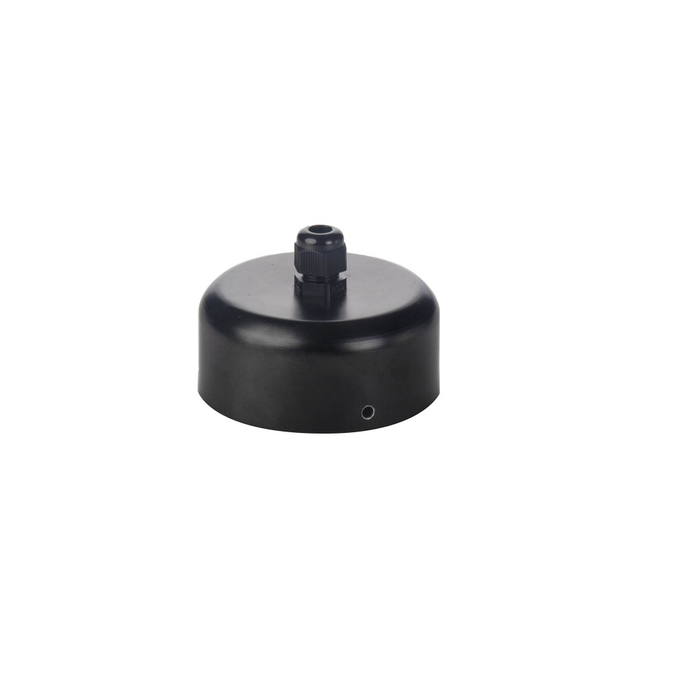 Faro Accesorio Floron Scuba Aplique Y Colgante 75755
