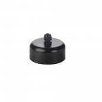 Faro Accesorio Floron Scuba Aplique Y Colgante 75755