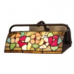 Tiffany 1911C1, Aplique Tiffany Serie Gaudi 1911C1