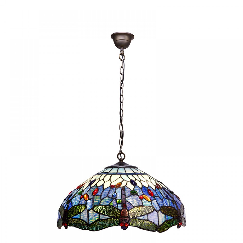 Tiffany 196999, Colgante Tiffany Serie Belle Epoque 196999