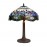 Tiffany 197000G, Sobremesa Tiffany Serie Belle Epoque 197000G