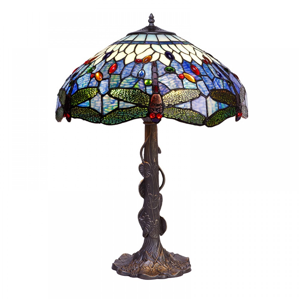 Tiffany 197020, Sobremesa Tiffany Serie Belle Epoque 197020