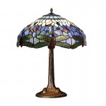 Tiffany 197021, Sobremesa Tiffany Serie Belle Epoque 197021