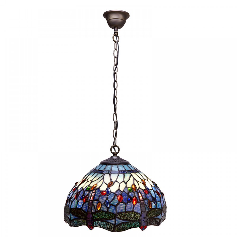 Tiffany 197199, Colgante Tiffany Serie Belle Epoque 197199