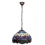 Tiffany 197199, Colgante Tiffany Serie Belle Epoque 197199