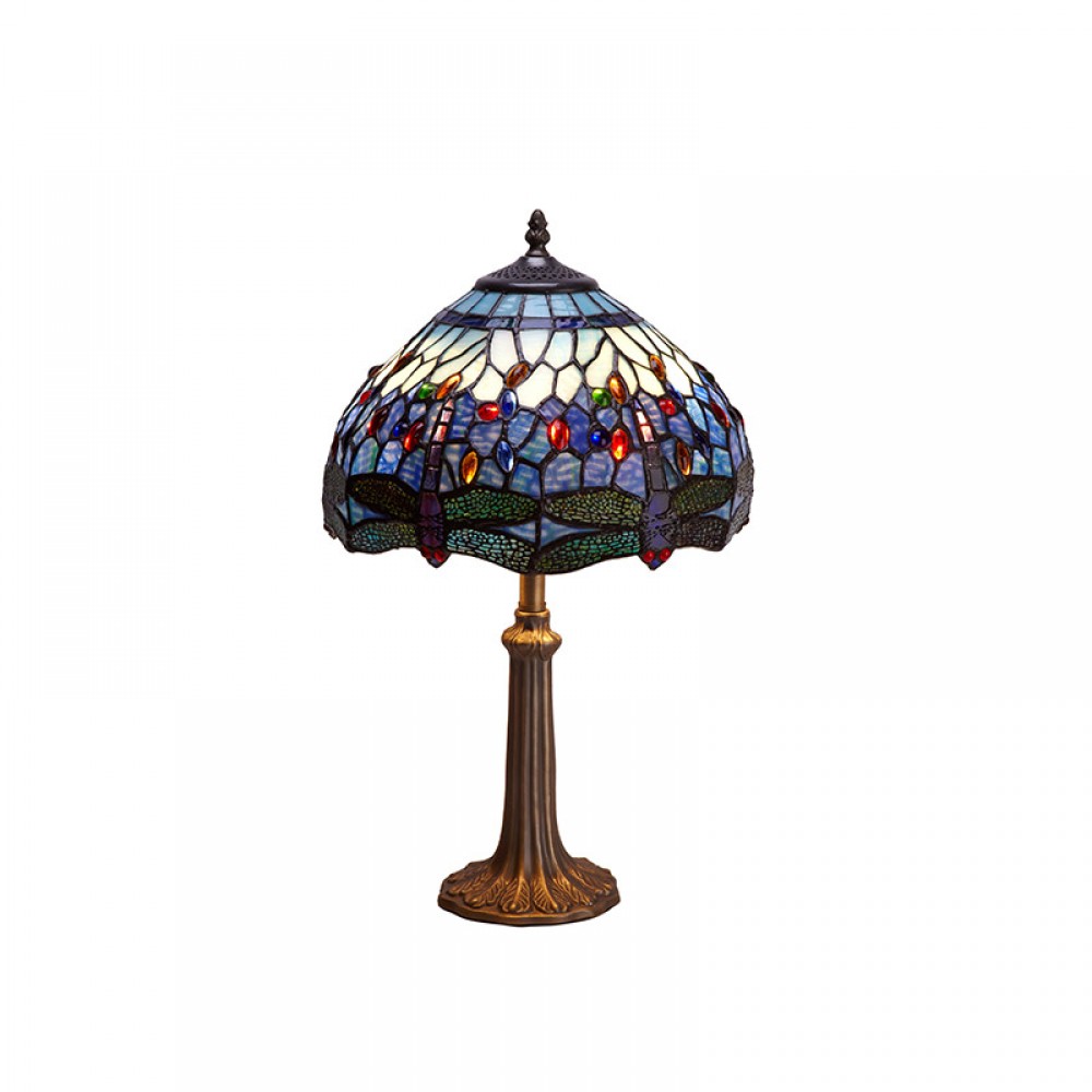 Tiffany 197200P, Sobremesa Tiffany Serie Belle Epoque 197200P