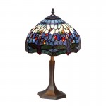 Tiffany 197243, Sobremesa Tiffany Serie Belle Epoque 197243