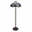 Tiffany 197300S, Lampara De Pie Tiffany Serie Belle Epoque 197300S