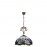 Tiffany 197466, Colgante Tiffany Serie Belle Epoque 197466