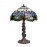 Tiffany 197520, Sobremesa Tiffany Serie Belle Epoque 197520