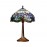 Tiffany 197521, Sobremesa Tiffany Serie Belle Epoque 197521