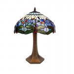 Tiffany 197523, Sobremesa Tiffany Serie Belle Epoque 197523