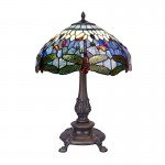 Tiffany 197530, Sobremesa Tiffany Serie Belle Epoque 197530
