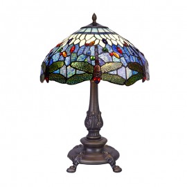 Tiffany 197530, Sobremesa Tiffany Serie Belle Epoque 197530