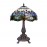 Tiffany 197530, Sobremesa Tiffany Serie Belle Epoque 197530
