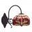 Tiffany 1993A1, Aplique Tiffany Serie Belle Rouge 1993A1