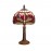 Tiffany 199400P, Sobremesa Tiffany Serie Belle Rouge 199400P
