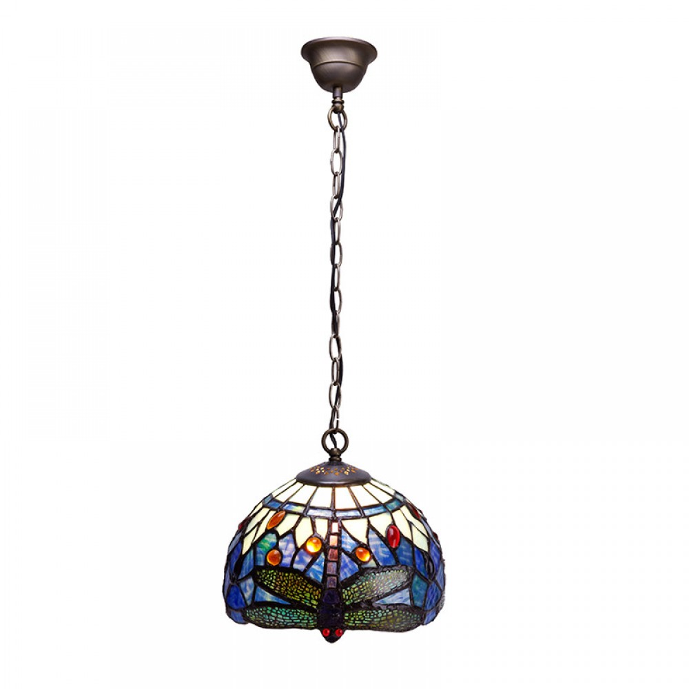 Tiffany 199699, Colgante Tiffany Serie Belle Epoque 199699