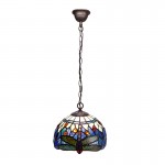 Tiffany 199699, Colgante Tiffany Serie Belle Epoque 199699