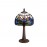 Tiffany 199700P, Sobremesa Tiffany Serie Belle Epoque 199700P
