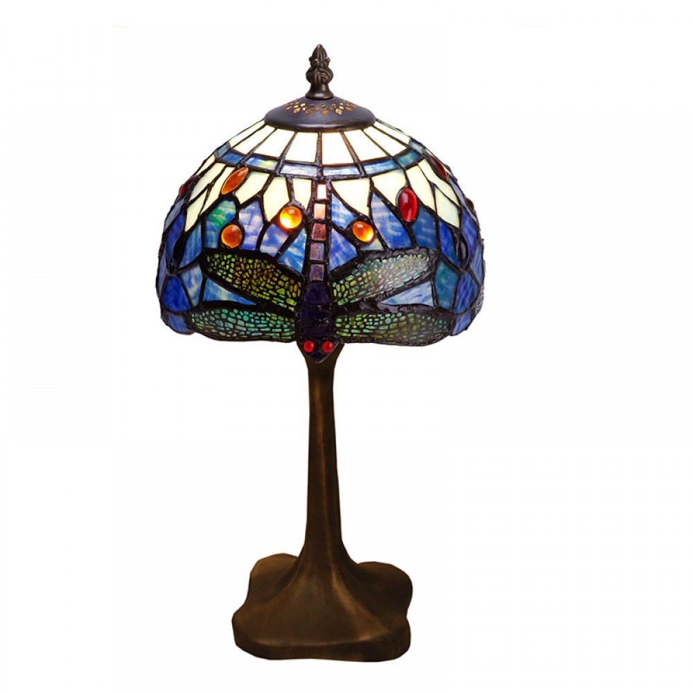 Tiffany 199782B, Sobremesa Tiffany Serie Belle Epoque 199782B