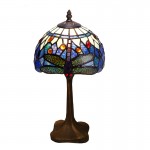 Tiffany 199782B, Sobremesa Tiffany Serie Belle Epoque 199782B