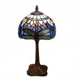 Tiffany 199782B, Sobremesa Tiffany Serie Belle Epoque 199782B