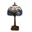Tiffany 199782B, Sobremesa Tiffany Serie Belle Epoque 199782B