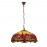 Tiffany 203299, Colgante Tiffany Serie Belle Rouge 203299