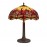 Tiffany 203300G, Sobremesa Tiffany Serie Belle Rouge 203300G