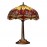 Tiffany 203321, Sobremesa Tiffany Serie Belle Rouge 203321