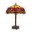 Tiffany 203327, Sobremesa Tiffany Serie Belle Rouge 203327