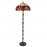 Tiffany 203410, Lampara De Pie Tiffany Serie Belle Rouge 203410