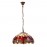 Tiffany 203599, Colgante Tiffany Serie Belle Rouge 203599