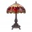 Tiffany 203630, Sobremesa Tiffany Serie Belle Rouge 203630