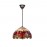 Tiffany 203700, Colgante Tiffany Serie Belle Rouge 203700
